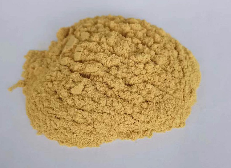 游戏电竞娱乐通关