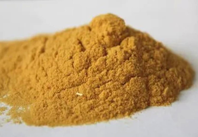 游戏电竞娱乐通关