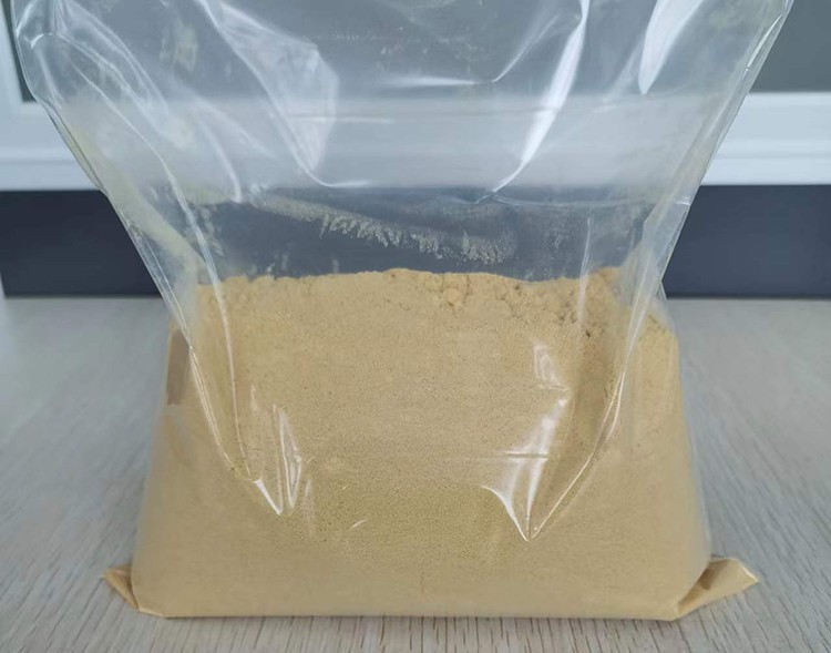 游戏电竞娱乐通关